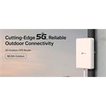 TP-Link NE200-Outdoor