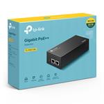 TP-Link POE170S