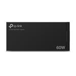 TP-Link POE170S