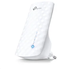 TP-LINK RE190