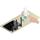 TP-LINK RE200