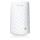 TP-LINK RE200