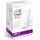 TP-LINK RE200