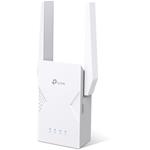 TP-Link RE225