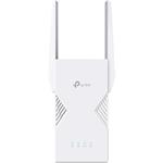 TP-Link RE235
