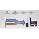 TP-Link RE235