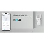 TP-Link RE235