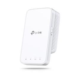 TP-LINK RE300