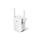 TP-LINK RE305