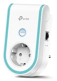 TP-LINK RE360