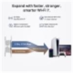TP-Link RE405BE BE6500 Wi-Fi 7 Range Extender