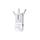 TP-LINK RE450