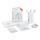 TP-LINK RE450