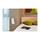 TP-LINK RE450