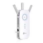 TP-Link RE550 AC1900 Wi-Fi zosilňovač signálu