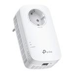 TP-Link RE660X