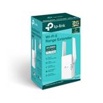 TP-Link RE715X 