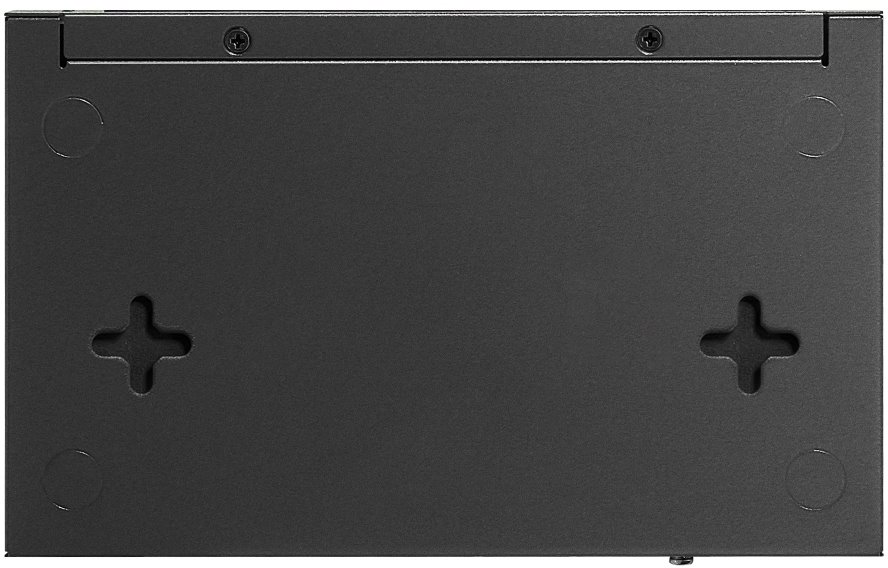 TP-Link SG2206MP Omada PoE Switch