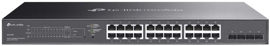 TP-Link SG2428LP