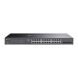 TP-Link SG2428LP