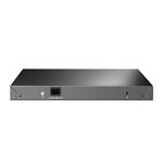 TP-LINK SG3428MP