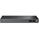 TP-Link SG3428XF