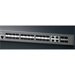 TP-Link SG3428XF