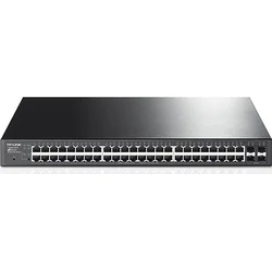 TP-LINK T1600G-52PS