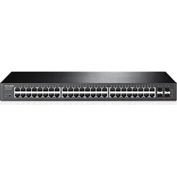 TP-LINK T1600G-52TS