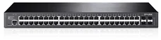 TP-LINK T2600G-52TS