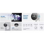 TP-Link Tapo C125