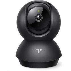 TP-LINK Tapo C211