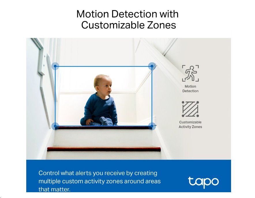 TP-Link Tapo C220