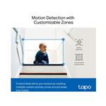 TP-Link Tapo C220