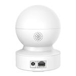 TP-Link Tapo C232