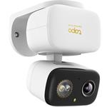 TP-Link Tapo C236