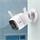 TP-LINK Tapo C310