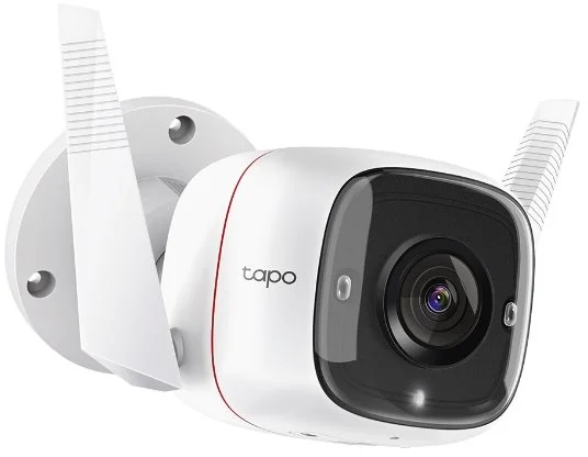 TP-LINK Tapo C310