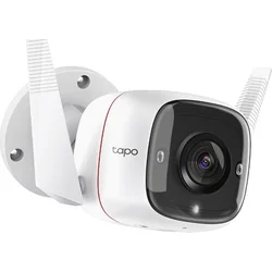 TP-LINK Tapo C310