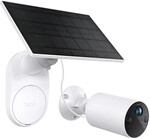 TP-Link Tapo C410 KIT