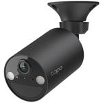 TP-Link Tapo C411