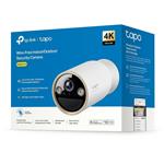 TP-Link Tapo C460