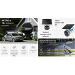 TP-Link Tapo C465
