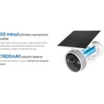 TP-Link Tapo C465