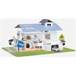TP-Link Tapo C465