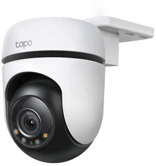 TP-LINK Tapo C510W