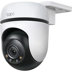 TP-LINK Tapo C510W