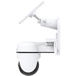 TP-Link Tapo C610 KIT