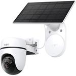 TP-Link Tapo C610 KIT