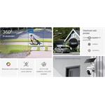 TP-Link Tapo C610 KIT